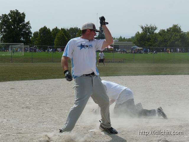2012 Peachfest 756.JPG